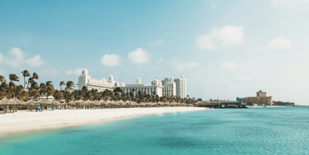 Screenshot 2025 10 10 at 7.30.22 PM